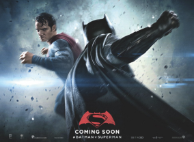 batman-v-superman-dawn-of-justice-poster-superman
